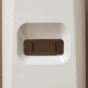 <b>Hand Sanitizer Stand with Refillable Dispenser</b>